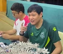 内部矛盾曝光危机四伏，主帅承压吁团结的简单介绍