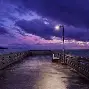 aoa体育官网-夏尔勒瓦聚焦蒙彼利埃，迎来成功的开端的简单介绍