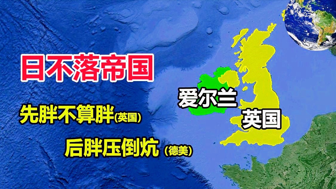 美国选手刷新世界纪录，实力不可小觑