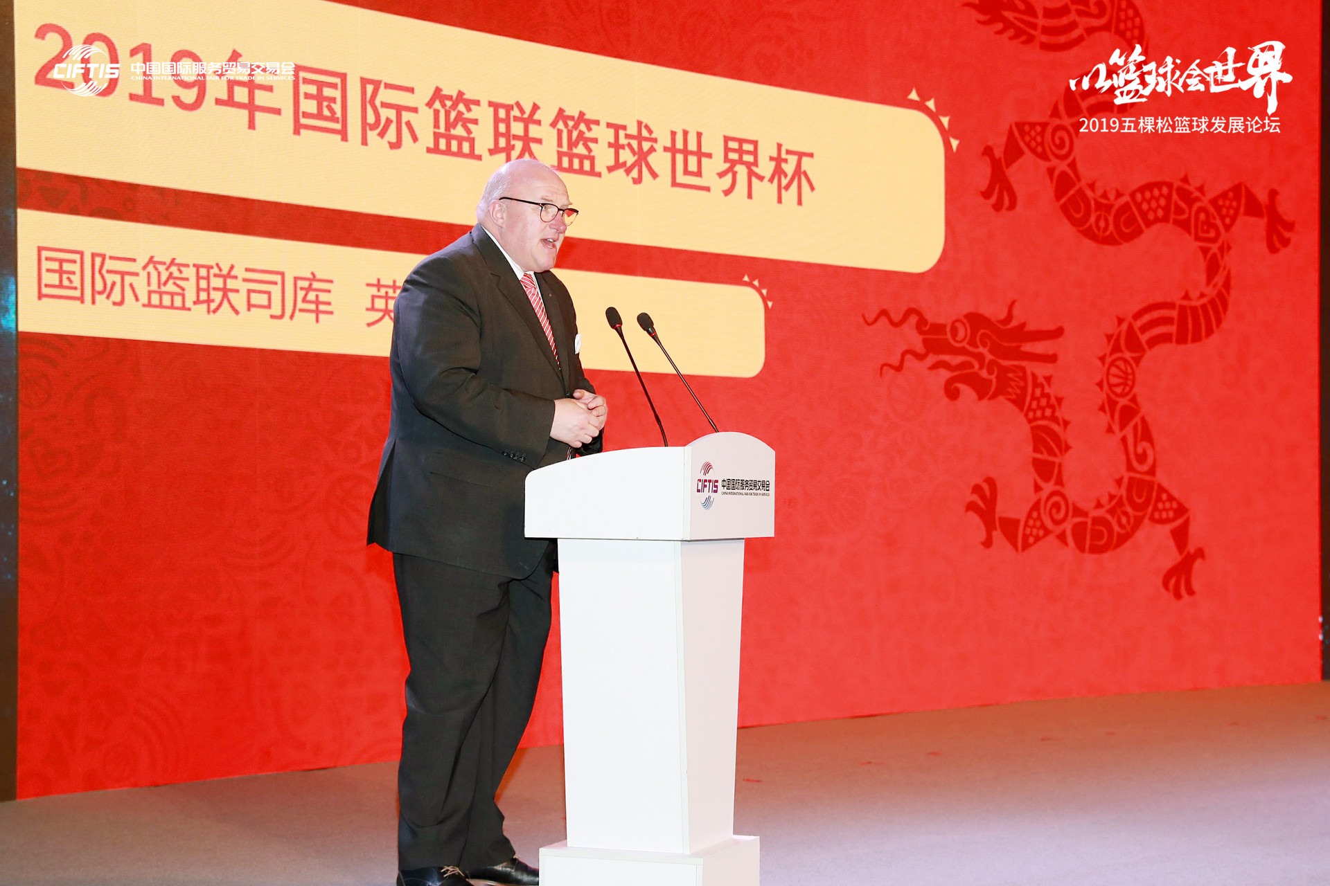aoa体育-澳大利亚篮球明星加盟国家队，斩获国际赛事重要胜利的简单介绍