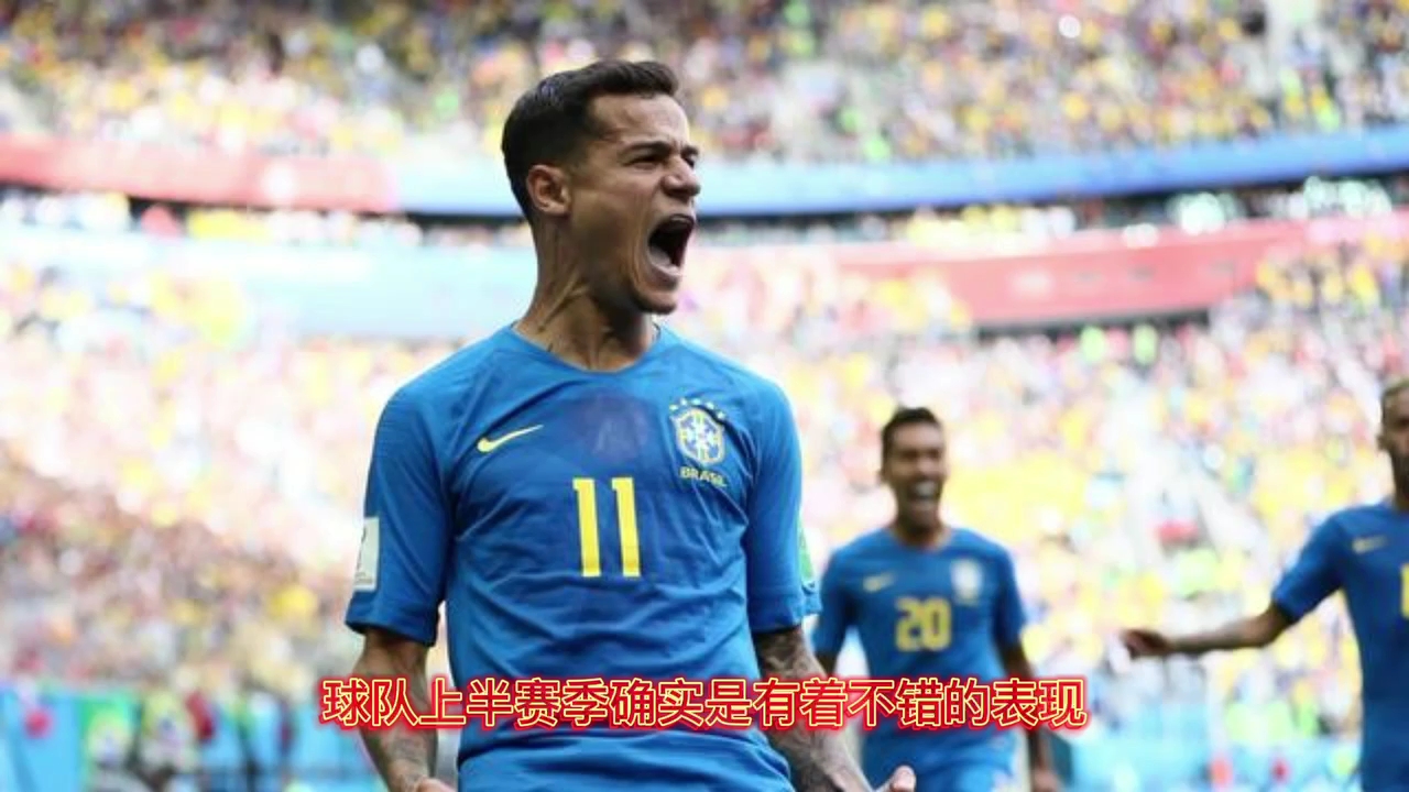 关于萨索洛主场不敌乌迪内斯，遭遇困境的信息