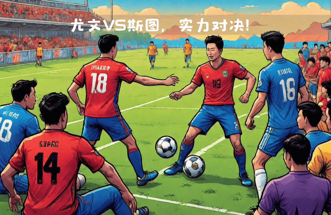 关于斯图加特主场逼平对手，保持中游位置的信息