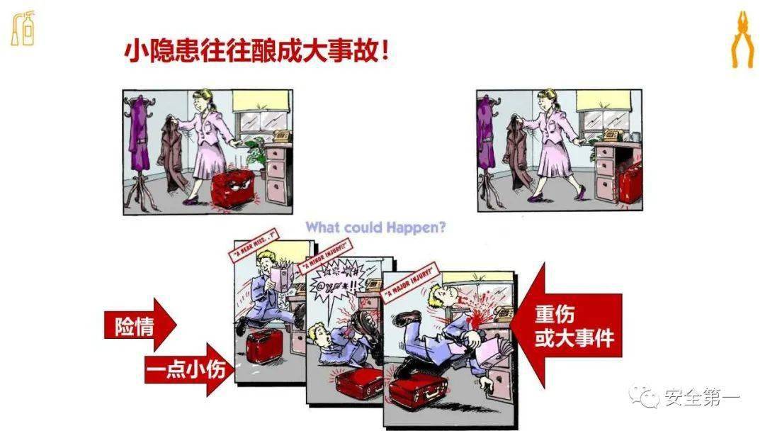 关于打出组织性进攻，迅速领先局面的信息