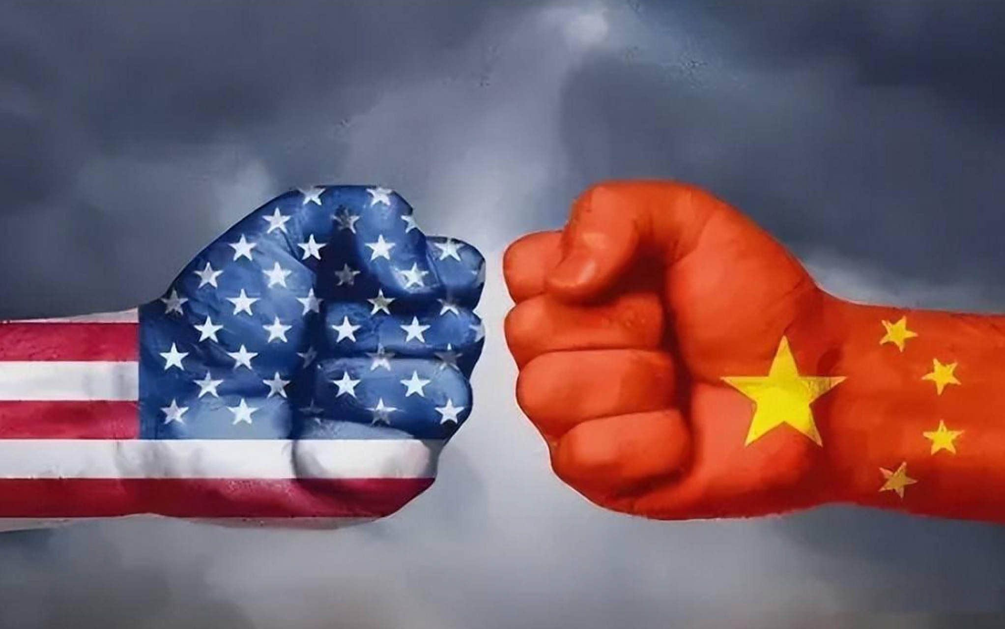 激烈对抗下的绝地反击，成就翻转战局