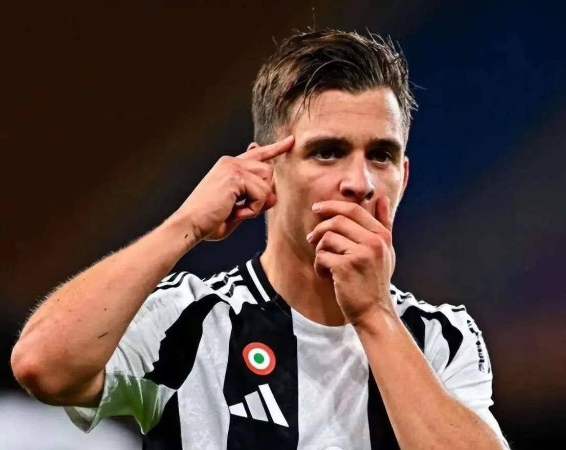 aoa体育视频-尤文图斯客场逆转，重返联赛前四