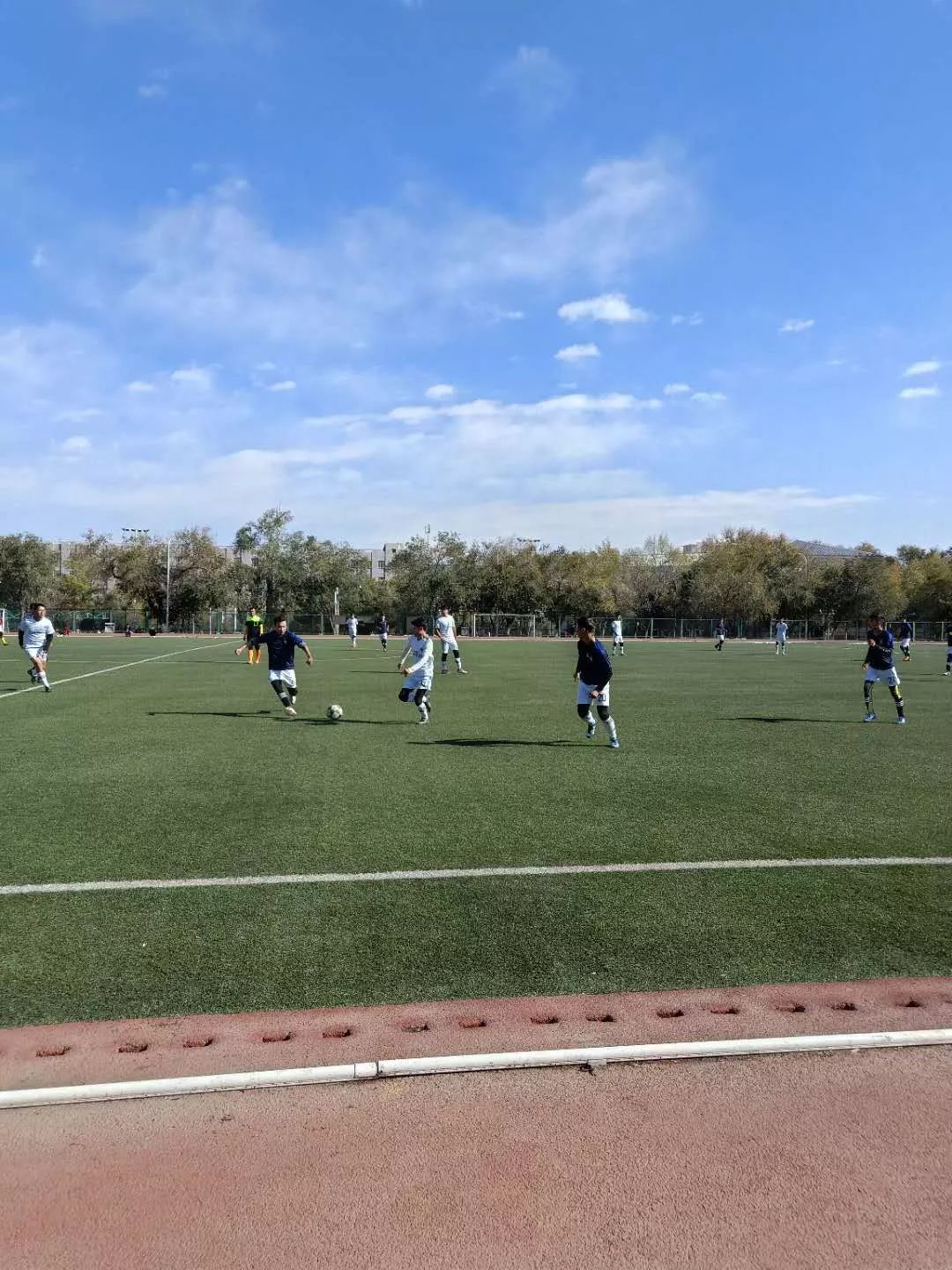 aoa体育课程-关于马洛卡备战关键战役，拼出风采的信息