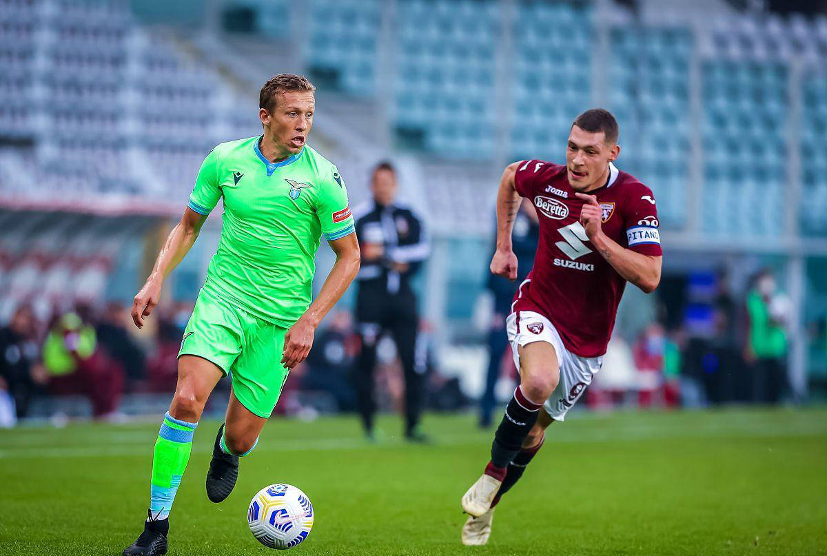 aoa体育教练-包含柏林赫塔与RB莱比锡硬碰硬的词条