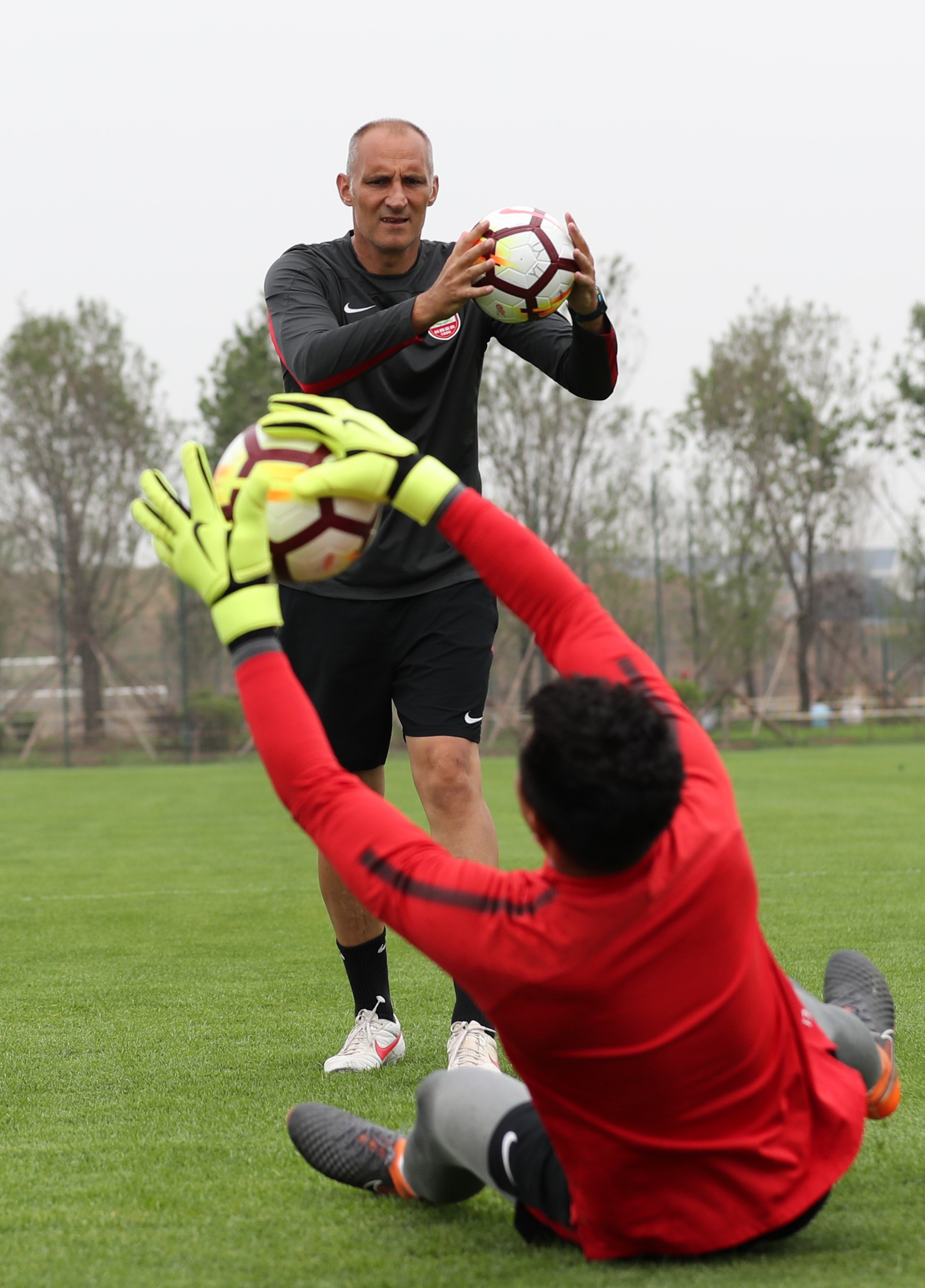 aoa体育视频-包含教练团队计划：如何调整球员状态？的词条