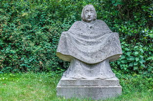 罗斯特势如破竹，肆意征战取得胜利，罗斯克特