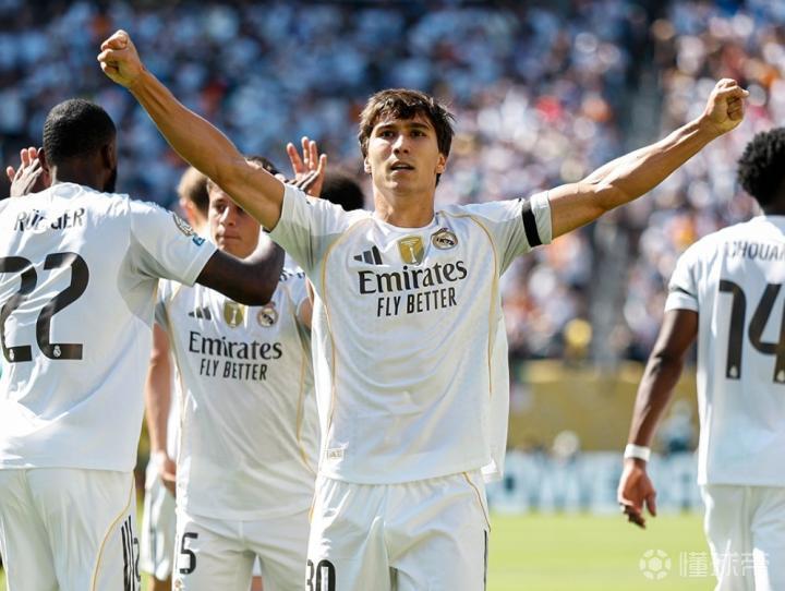 aoa体育课程-皇马轻松晋级，庆祝胜利的到来的简单介绍