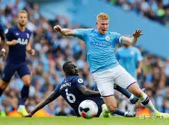 高辛让塞慕尼克逼平，战绩不俗的简单介绍