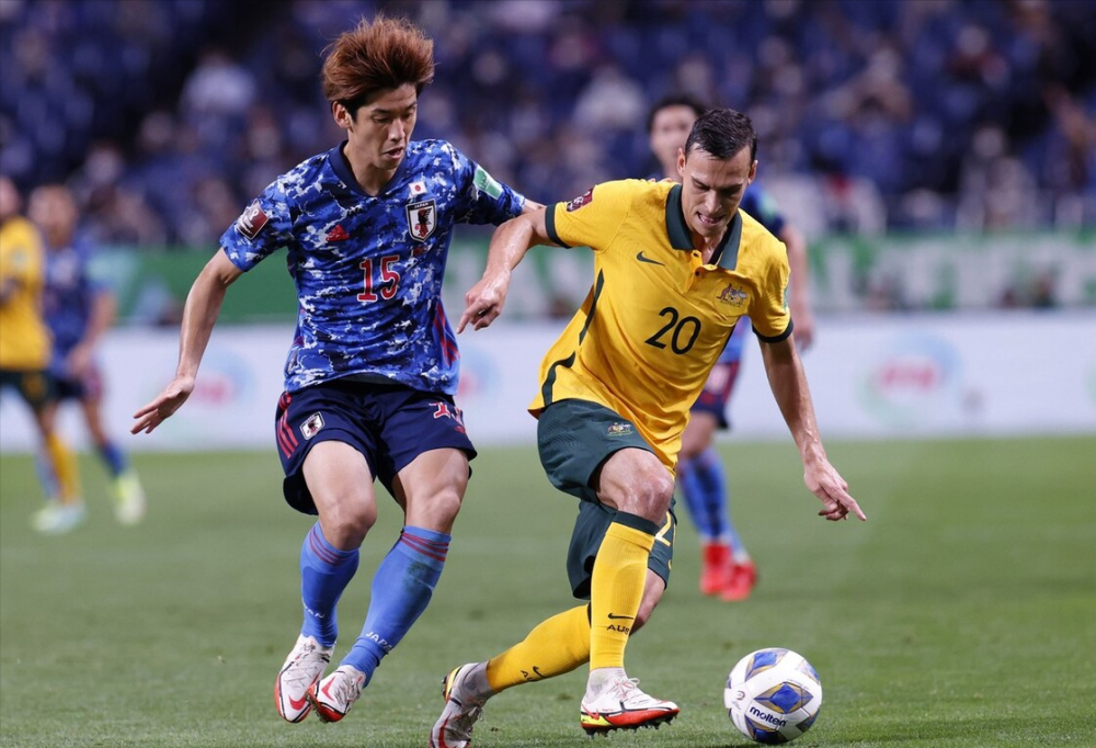 aoa体育培训-郑州队客场爆冷取胜，提升排名的简单介绍