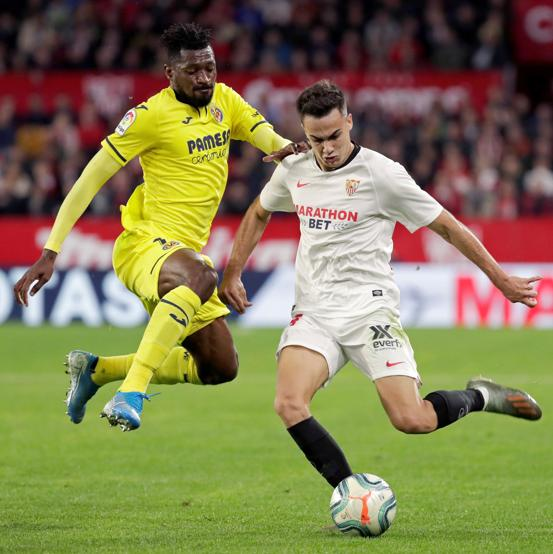 郑州队客场爆冷取胜，提升排名的简单介绍