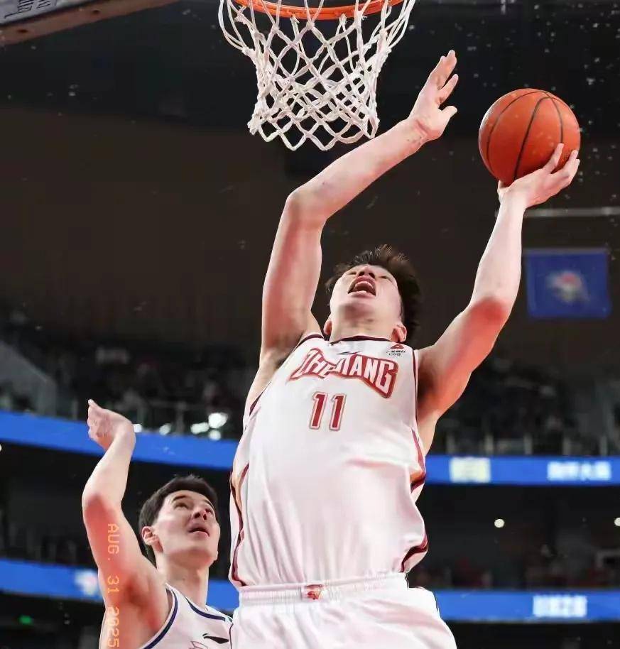 aoa体育-北京首钢2023-2024赛季CBA联赛大变阵姚明：打造新一代王朝