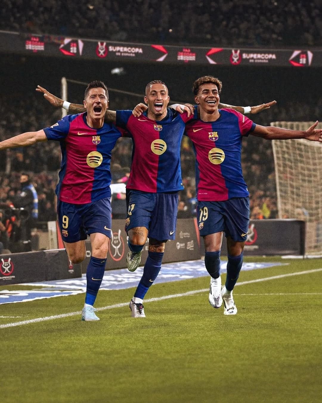 aoa体育教练-精彩非凡的西班牙足球赛事，焦点无可替代的简单介绍