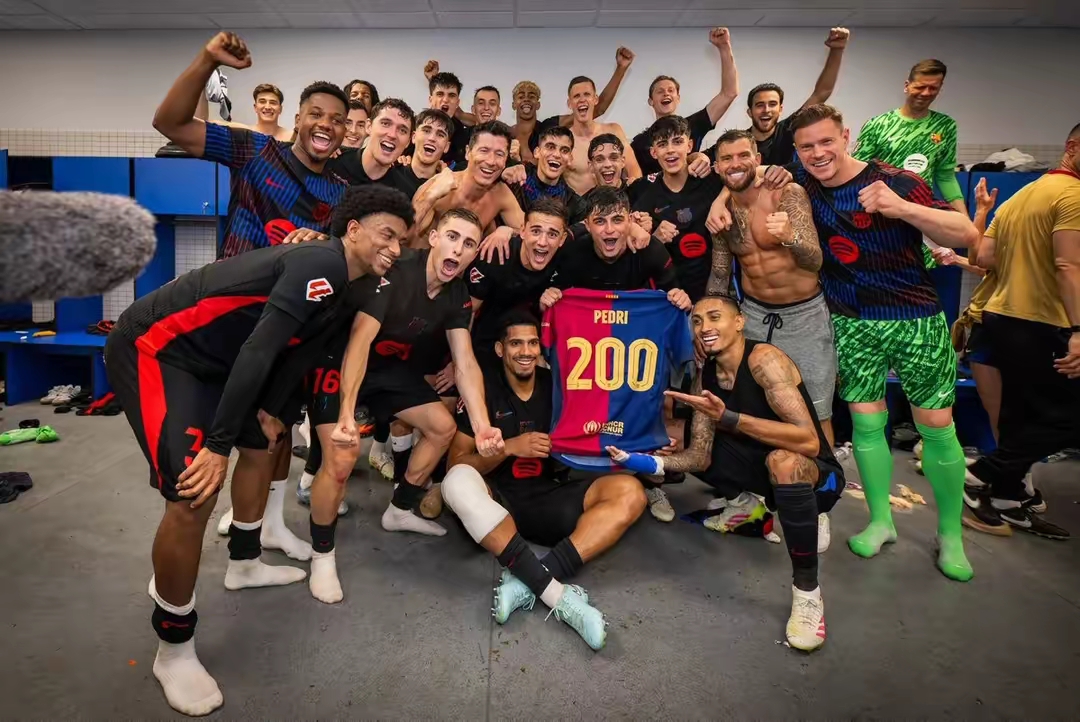 精彩非凡的西班牙足球赛事,焦点无可替代的简单介绍 精彩非凡的西班牙足球赛事,焦点无可替代的简单介绍