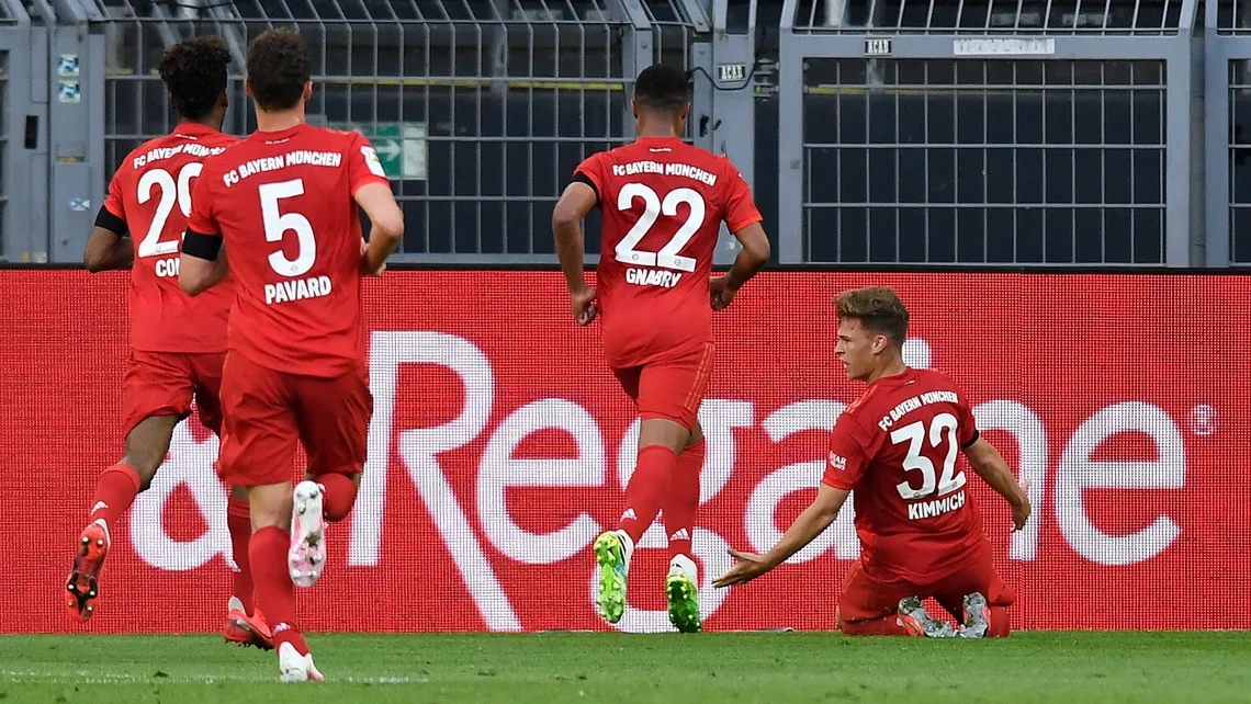 aoa体育官网-包含沃尔夫斯堡主场击败对手，领跑积分榜的词条