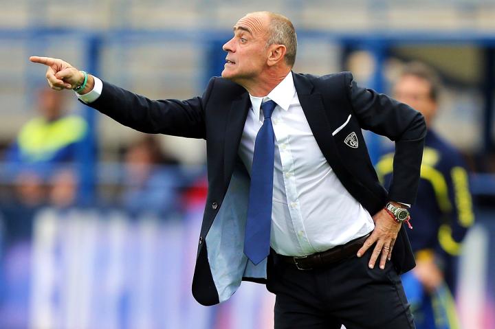 aoa体育培训-拉齐奥助教受邀去国外参加学习交流活动的简单介绍