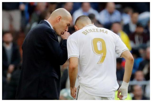 aoa体育教练-皇马主帅宣布休战一周内两名球员确诊新冠的简单介绍