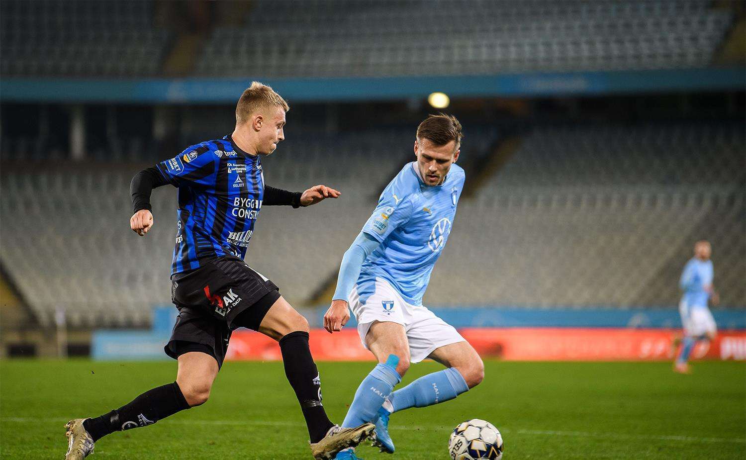 瑞典队巧妙进攻欧洲赛事中展现实力