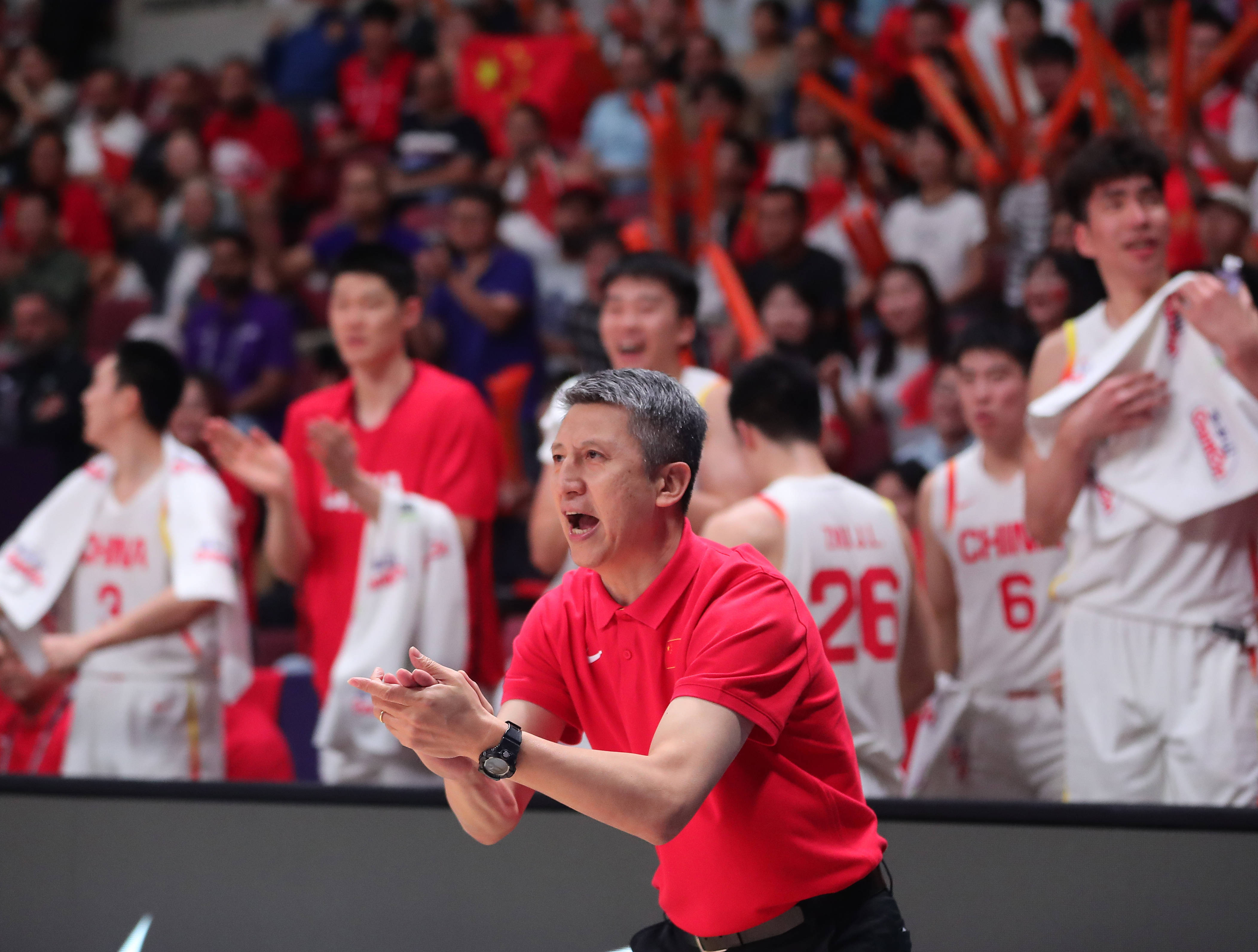 NBA球队新赛季备战工作紧张进行的简单介绍