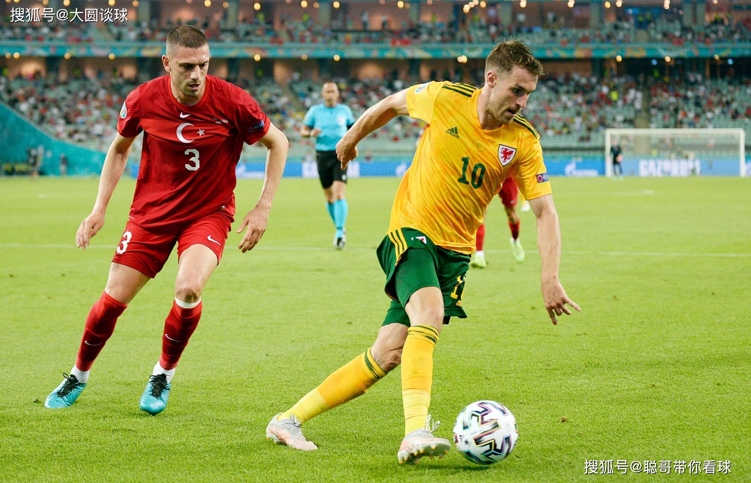 aoa体育教练-摩纳哥联赛杯赛场上演激烈对决