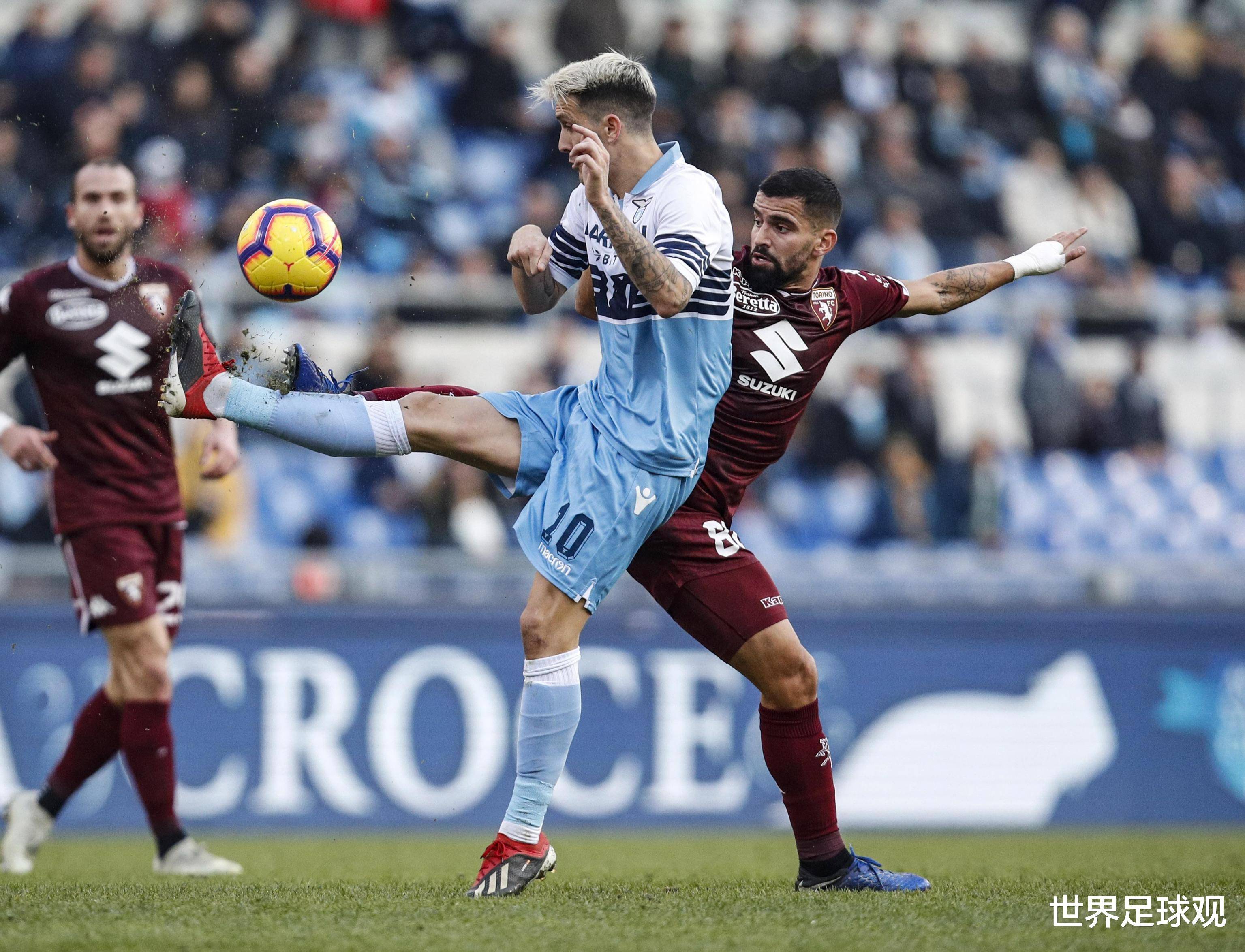 荷兰罕见失利，小组出线形势岌岌可危的简单介绍