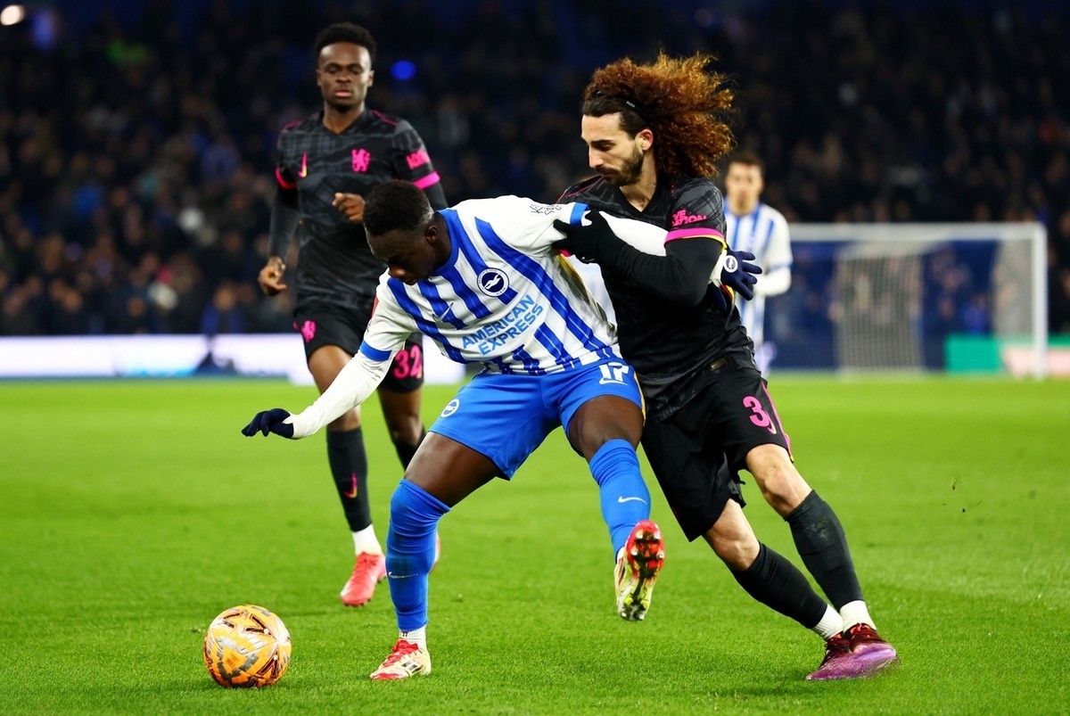 关于莱比锡红牛在客场战胜多特蒙德，保持不败的信息