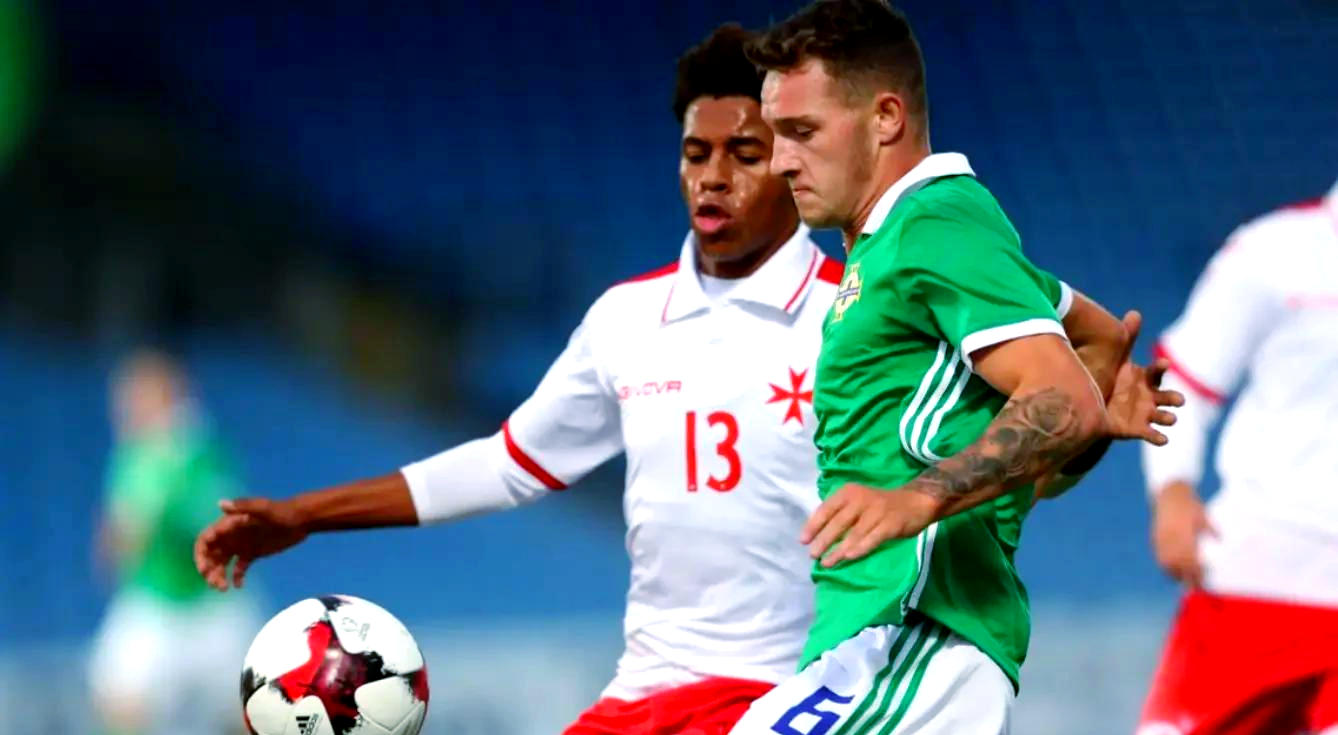 波兰队备战对阵斯洛伐克欧预赛，誓要取胜的简单介绍