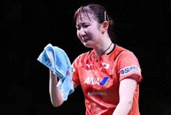 阿贾克斯请求国际米兰破局，备战关键战役的简单介绍