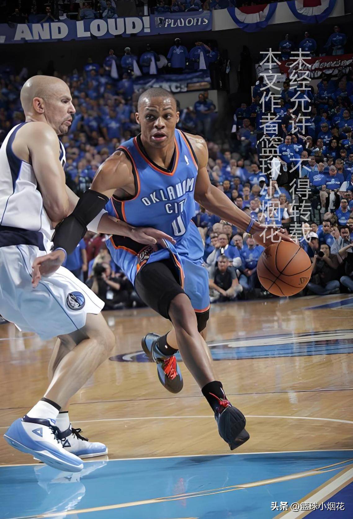 aoa体育娱乐-小牛队战术精湛，取得关键胜利的简单介绍