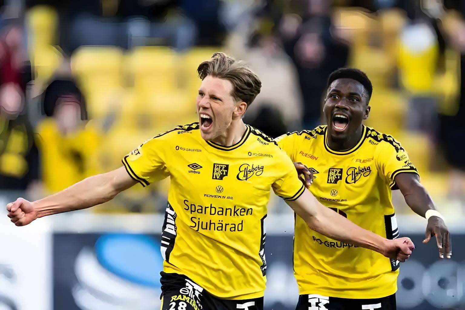 沙尔克04客场逆转成功，德甲冲顶希望