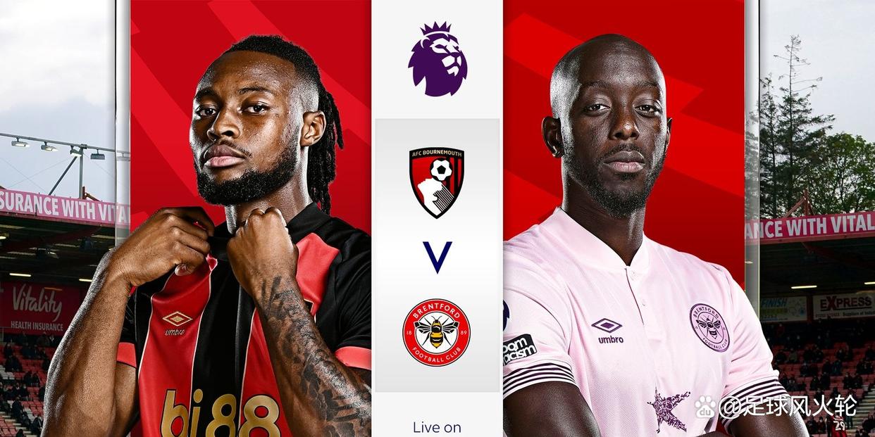 包含伯恩茅斯客场逼平莱斯特城：积分情况稍有改善的词条