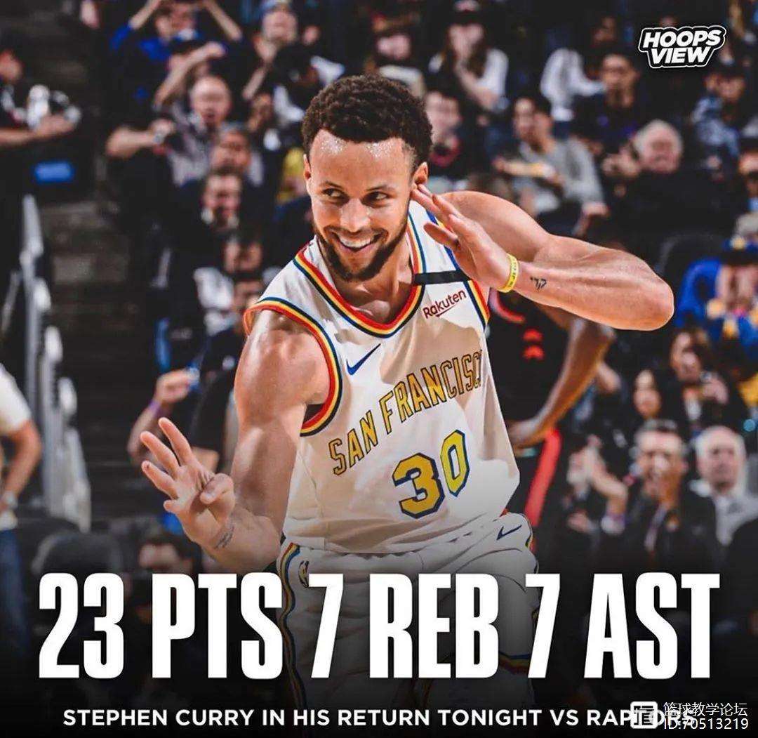 联盟历史老将回归复出大放异彩