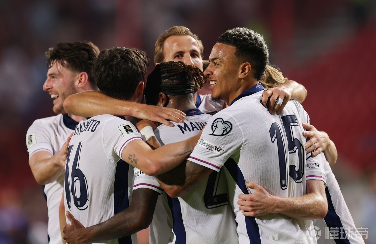 aoa体育视频-英格兰队在客场比赛中过关斩将