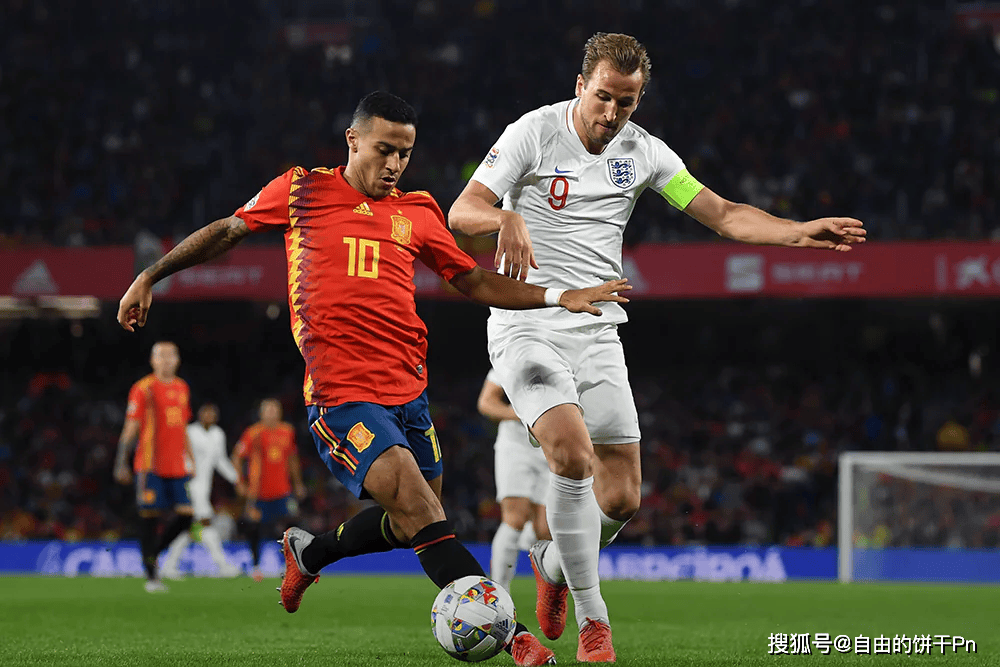 英格兰队在客场比赛中过关斩将