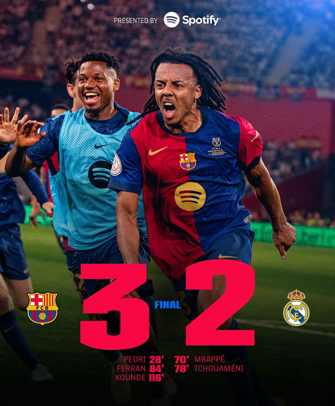 aoa体育官网-巴塞罗那连续未能胜利，卫冕之路难行的简单介绍