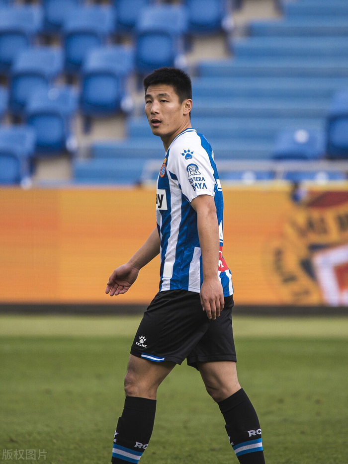 关于萨拉戈萨客场不敌，陷入降级圈危机的信息