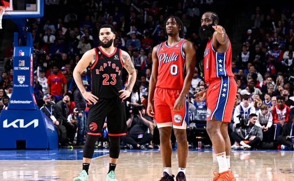 aoa体育培训-火箭队签下自由球员哈登