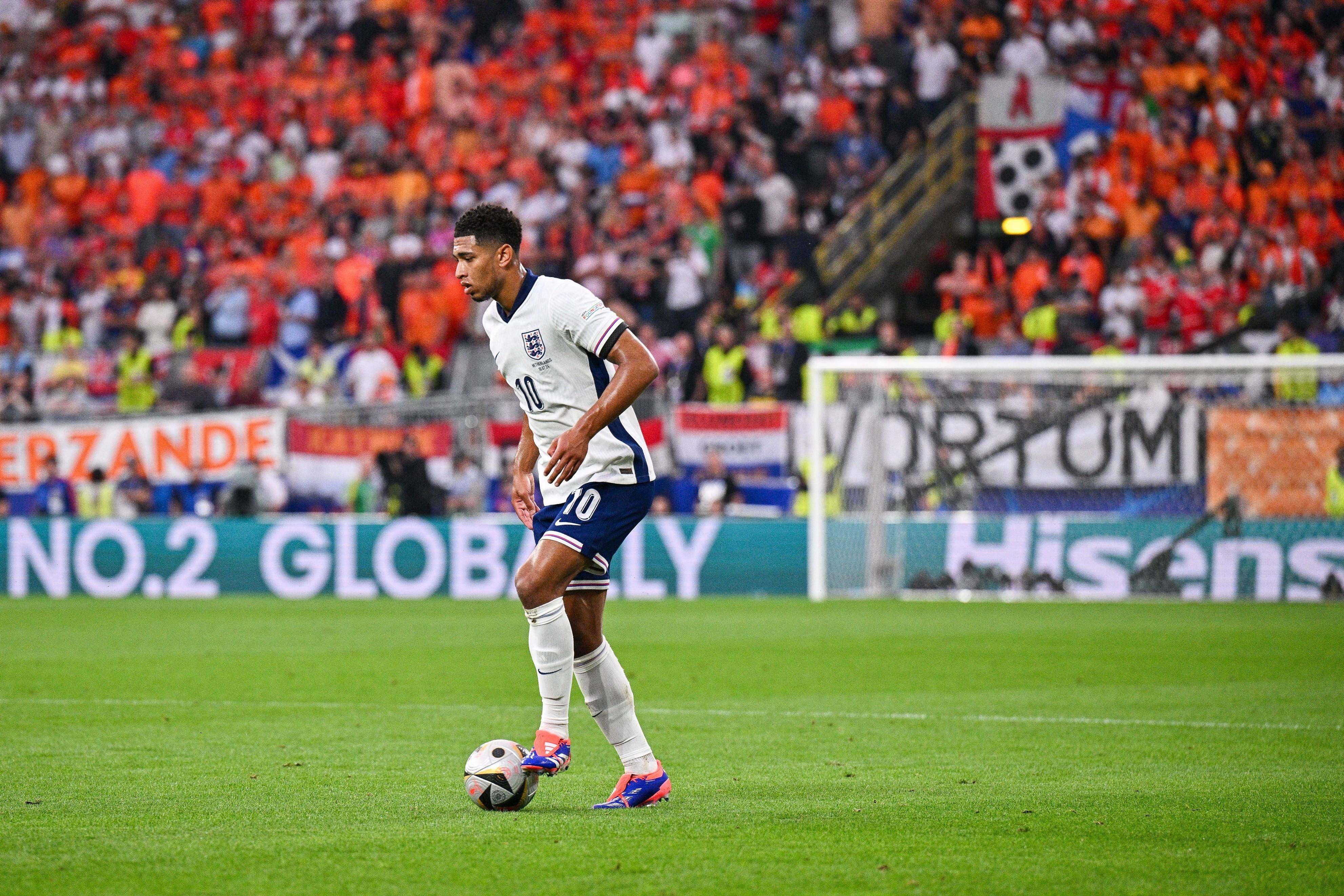 aoa体育活动-奥地利凭借进球优势晋级欧洲杯资格赛