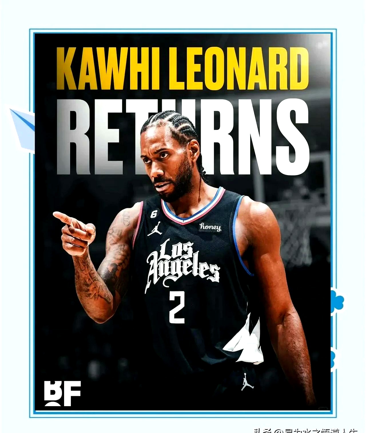 关于公牛负于灰熊,遭遇两连败的信息 关于公牛负于灰熊,遭遇两连败的信息