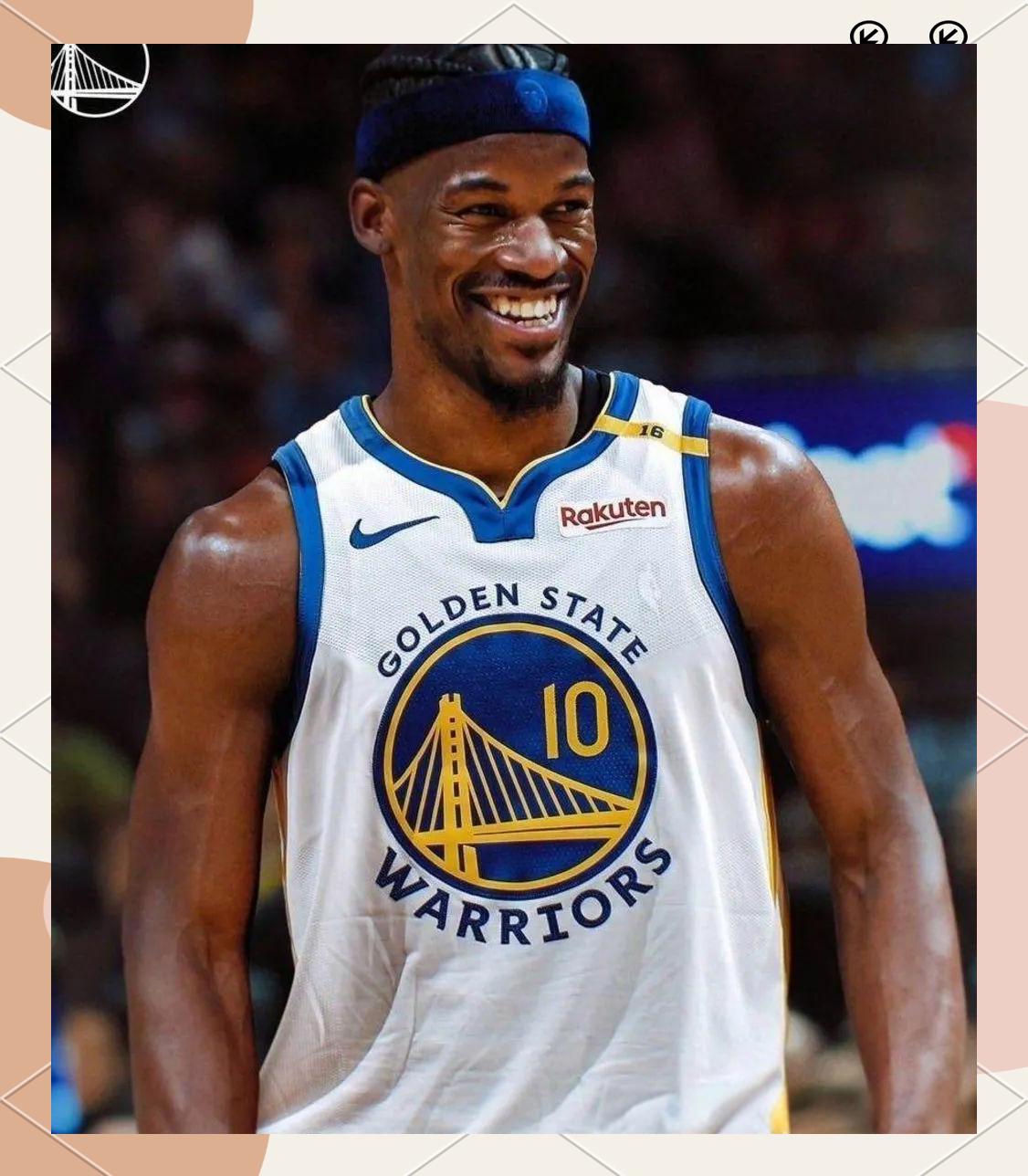 勇士力克热火继续追赶