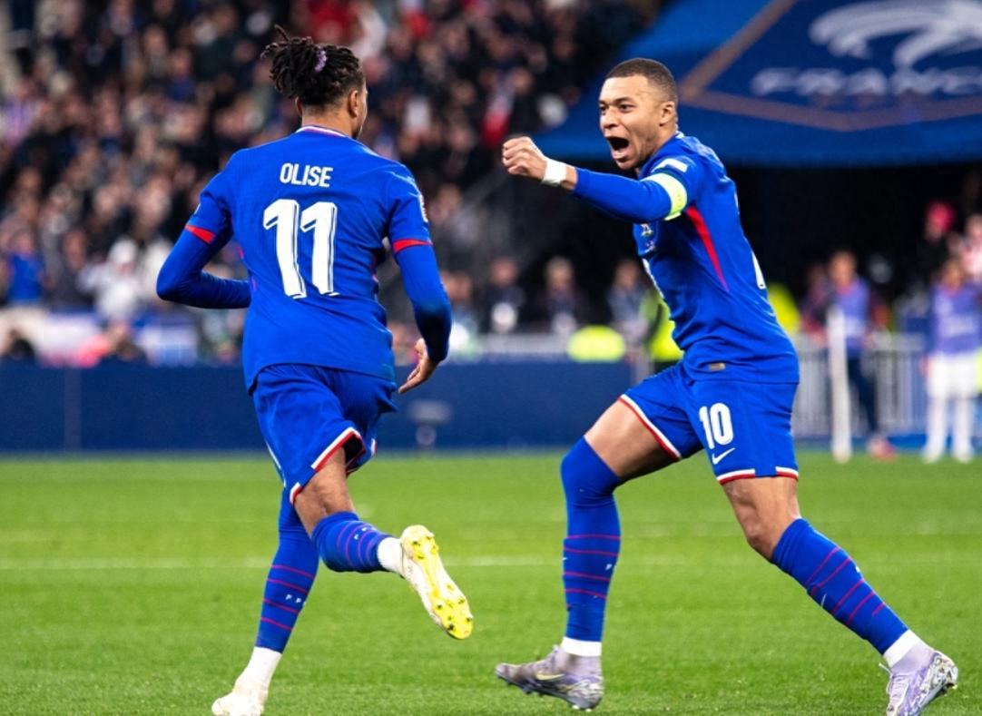 aoa体育培训-关于荷兰-奥地利，点球大战负于欧国联半决赛的信息