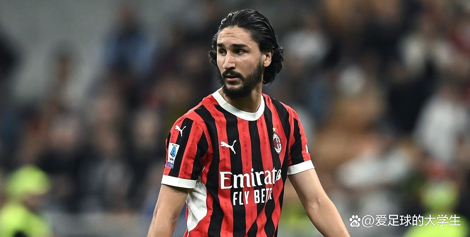 aoa体育直播-萨索洛遭遇连败，保级形势严峻