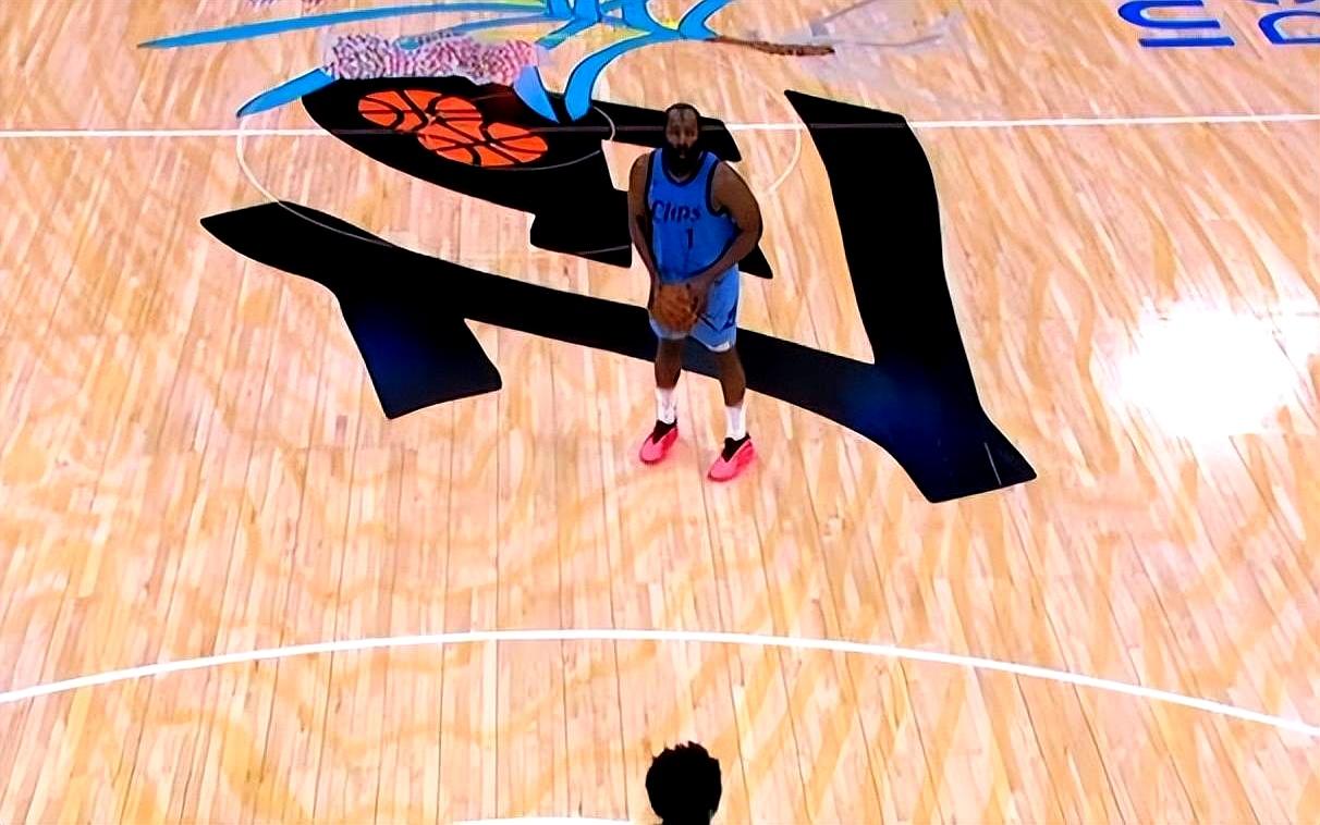 快船战术精准带领球队连胜势头势不可挡的简单介绍