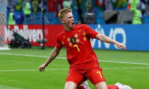 aoa体育教练-包含比利时大将出战，力争击败瑞典晋级的词条