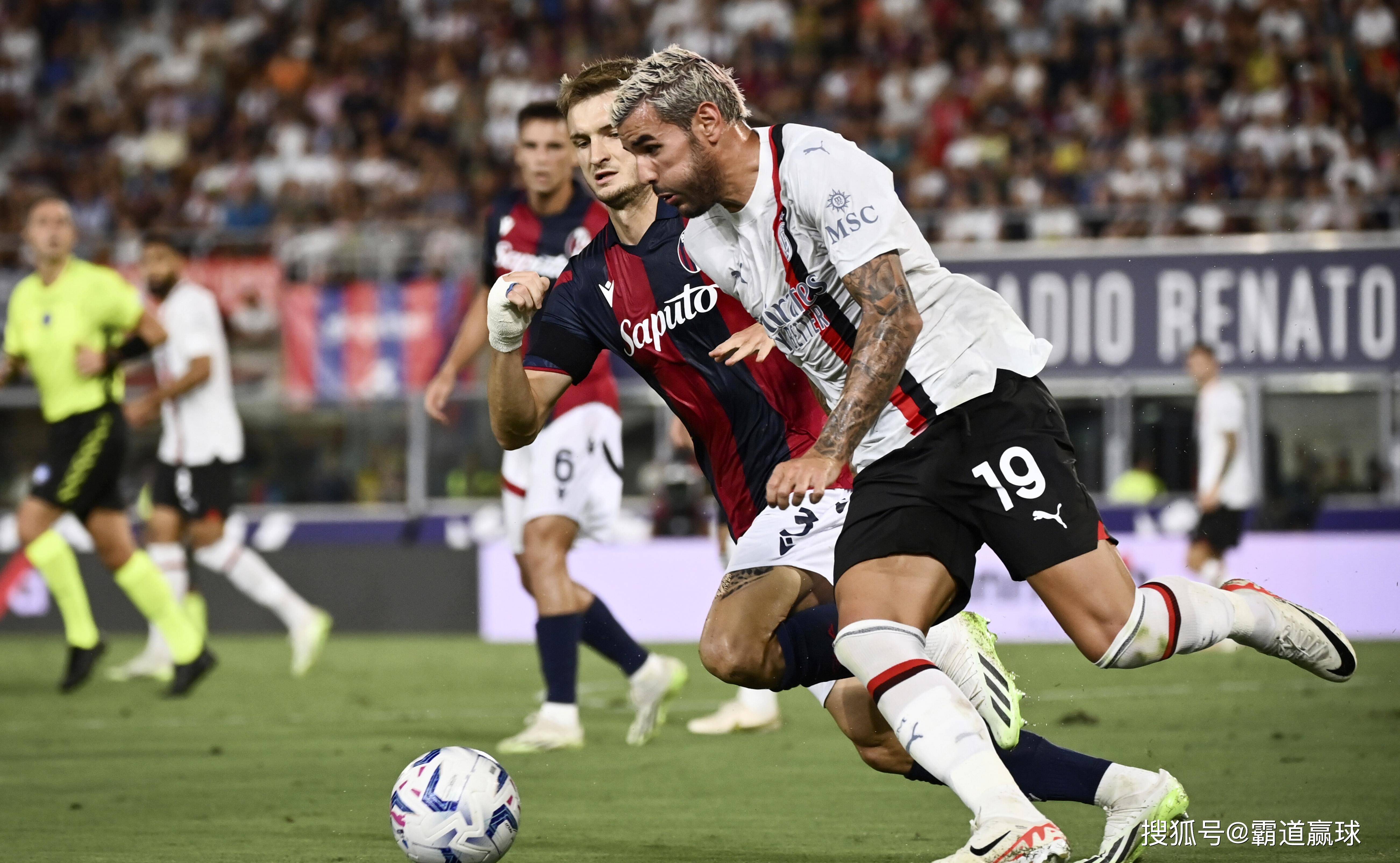 aoa体育直播-AC米兰客场击败圣保罗：意甲强队表现强势的简单介绍