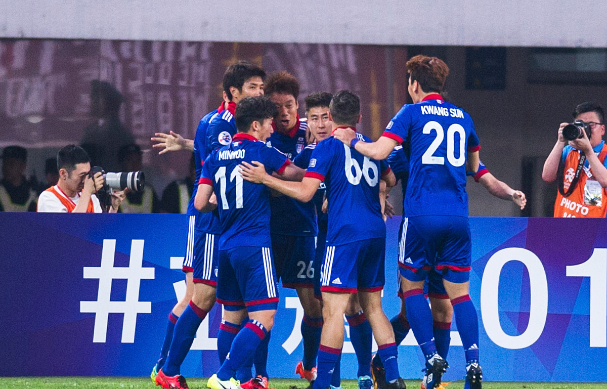 阿拉维斯客场不敌强敌，战绩下滑的简单介绍