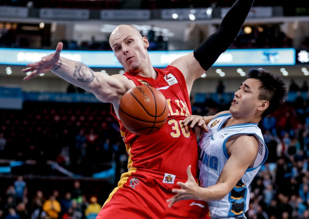 哥德堡魔力带来胜利，逆转胜出赢极大