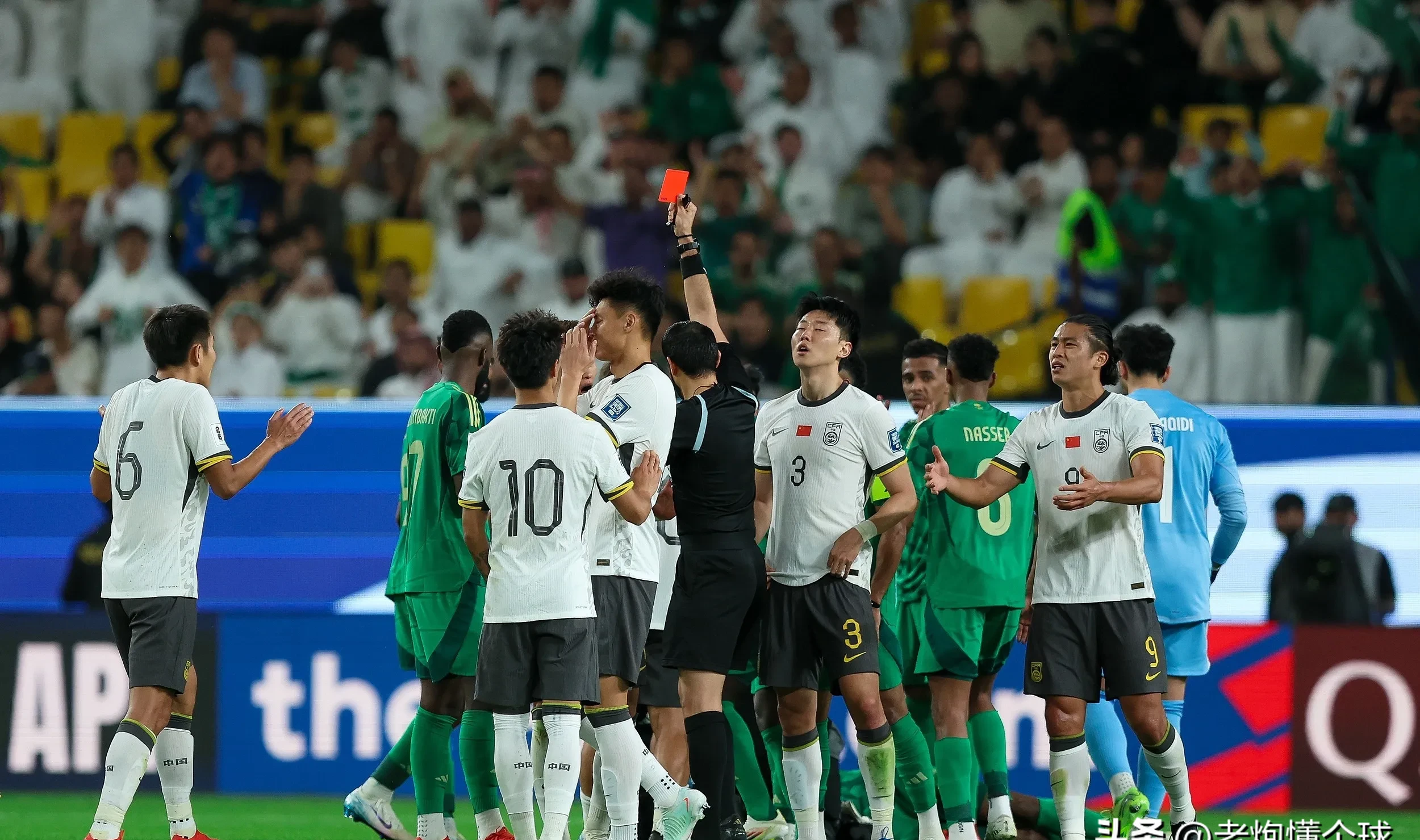 aoa体育培训-一方强队遭遇惊吓，险胜劣势球队